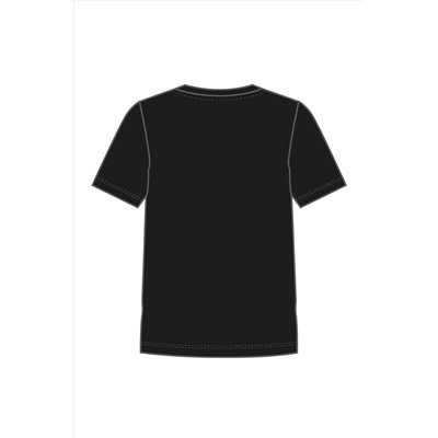 Футболка PLAYTODAY, 1223117