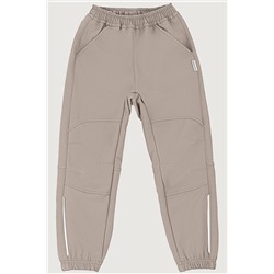 Брюки NIKASTYLE, 1081057