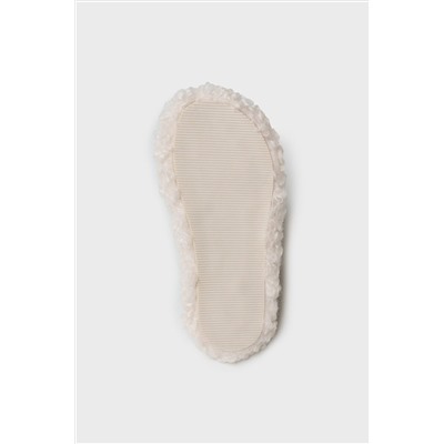 Тапочки PLAYTODAY, 1185916