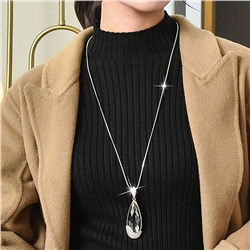 Подвеска арт. 26 7907 (id 270994)