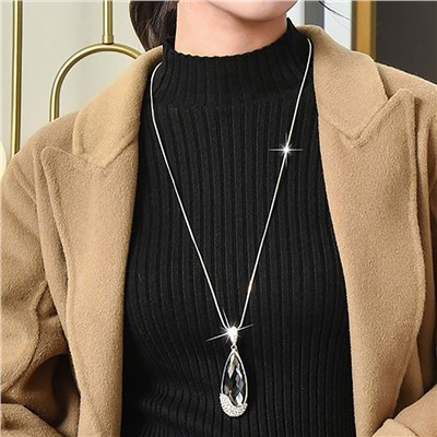 Подвеска арт. 26 7907 (id 270994)