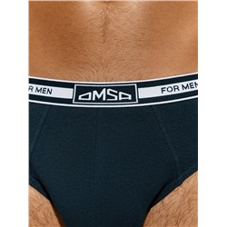Omsa Трусы