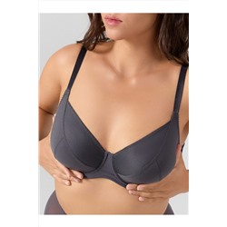 Бюстгальтер MARK FORMELLE, 1180362