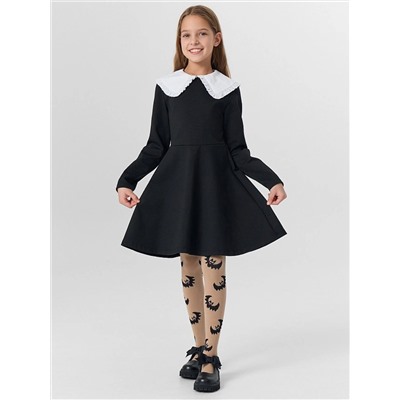 MARK FORMELLE Детские колготки 700K-3390