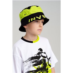 Панама PLAYTODAY, 861096