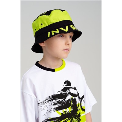 Панама PLAYTODAY, 861096