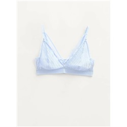 CONTE GOTIC LBE 2980 Бюстье женское