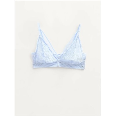 CONTE GOTIC LBE 2980 Бюстье женское