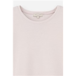 VERY NEAT Футболка ЕВТ 3283