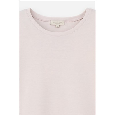 VERY NEAT Футболка ЕВТ 3283