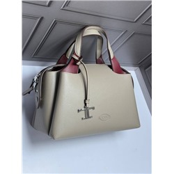 Сумка #22929177