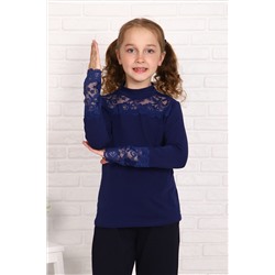Блузка Кружевница НАТАЛИ, 1125891