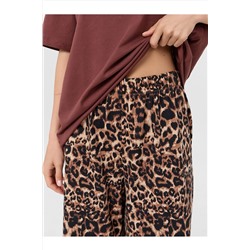 Пижама MARK FORMELLE, 1203925