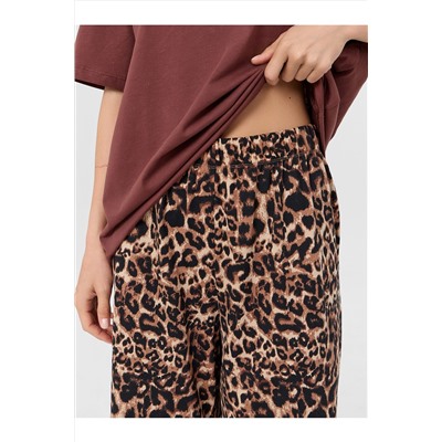 Пижама MARK FORMELLE, 1203925