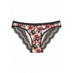 Трусы слипы, Pelican, LULA 6243