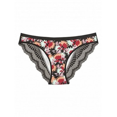 Трусы слипы, Pelican, LULA 6243