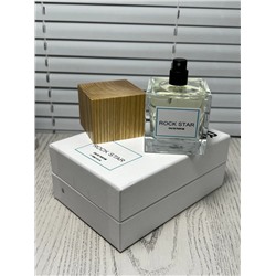 Парфюм #22983351