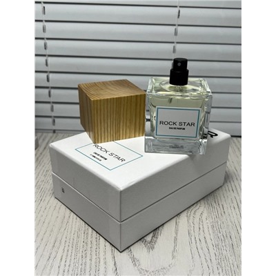 Парфюм #22983351