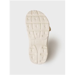 Сабо для девочек