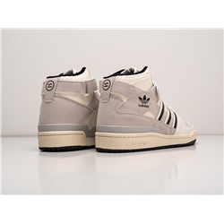 Кроссовки Adidas Forum 84 High