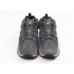 Зимние Кроссовки Asics Gel-Sonoma 15-50 MT