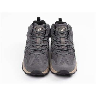 Зимние Кроссовки Asics Gel-Sonoma 15-50 MT