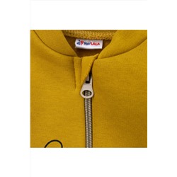 Комбинезон YOULALA, 967478