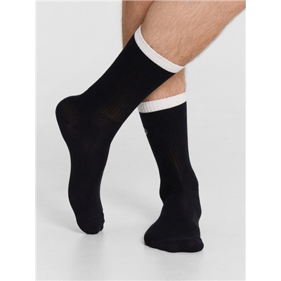 НОСКИ МУЖСКИЕ 107K-2909