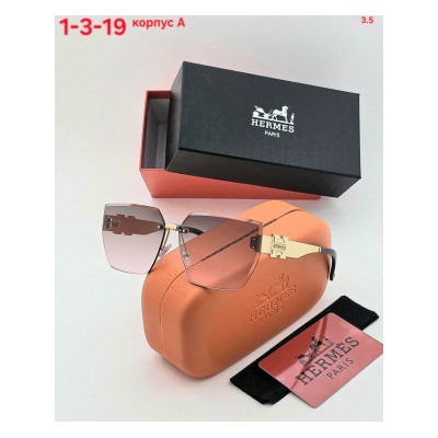 Солнцезащитные очки #22950224