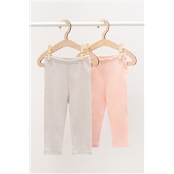 Брюки 2шт. CROCKID SALE, 894997