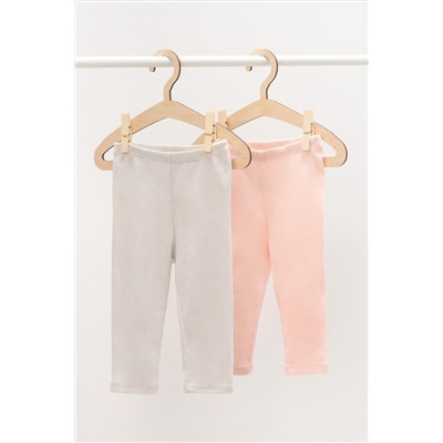 Брюки 2шт. CROCKID SALE, 894997