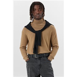 Свитер MARK FORMELLE, 1180188