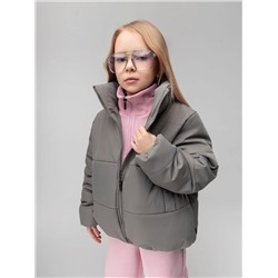 Bodo Куртка 49-16MU 49-16MU