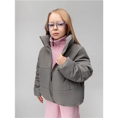 Bodo Куртка 49-16MU 49-16MU