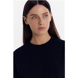 Комплект (Футболка+Шорты) MARK FORMELLE, 1043102