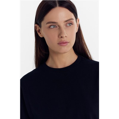 Комплект (Футболка+Шорты) MARK FORMELLE, 1043102