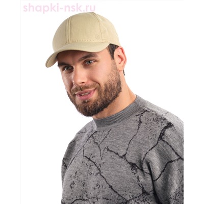 011.134 Бейсболка (57-58)