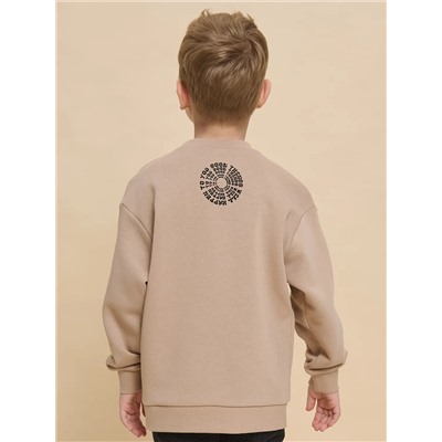 PELICAN Толстовка BFN3364