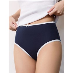 VILATTE Трусы D40.002