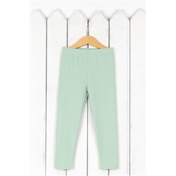 Леггинсы BABY BOOM, 1202118