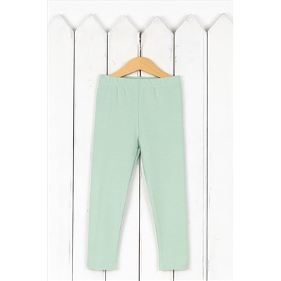 Леггинсы BABY BOOM, 1202118