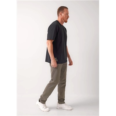 CLEVER Футболка 452614/09кдт_п