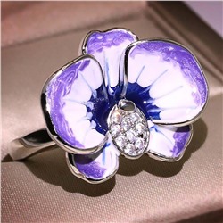 Кольцо арт. 22 7226 (id 278854)