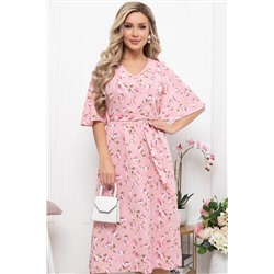 LT Collection Платье