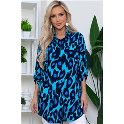 Рубашка 41947