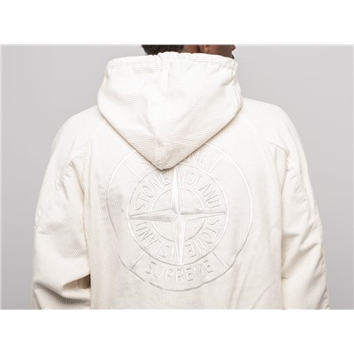 Ветровка Stone Island