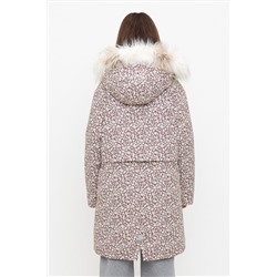 Куртка CROCKID, 1063990