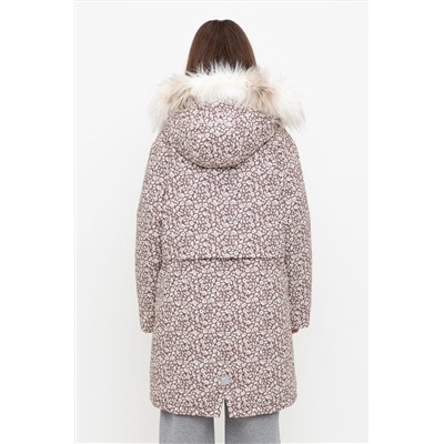 Куртка CROCKID, 1063990