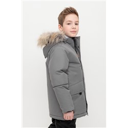 Куртка CROCKID, 1043742