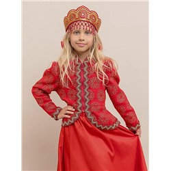 BATIK Костюм 1125 к-24